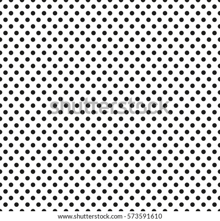 Image result for white background with black dots