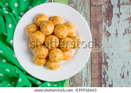 Lebaran Stock Images, Royalty-Free Images & Vectors 