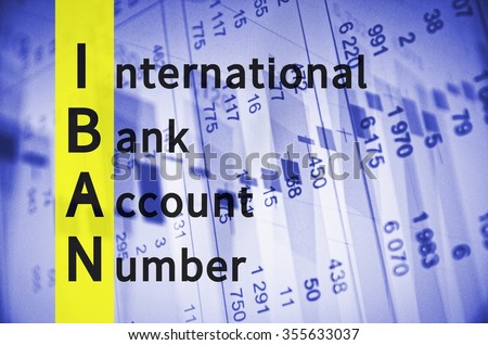 Iban Stock Images, Royalty-Free Images & Vectors 