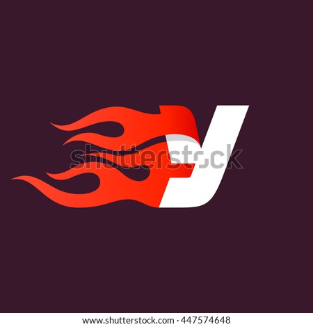 Letter Y Stock Images, Royalty-Free Images & Vectors | Shutterstock
