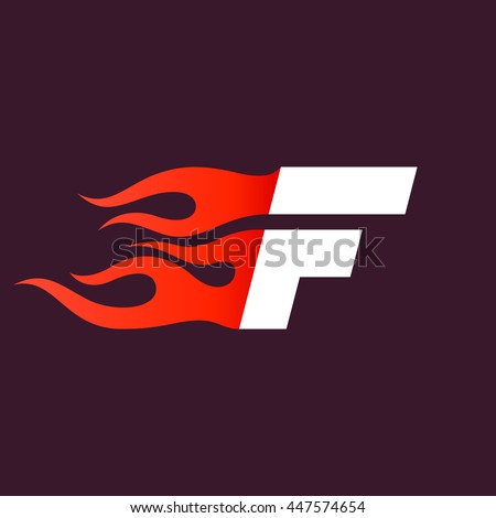 Speed Logo Stock Images, Royalty-Free Images & Vectors | Shutterstock