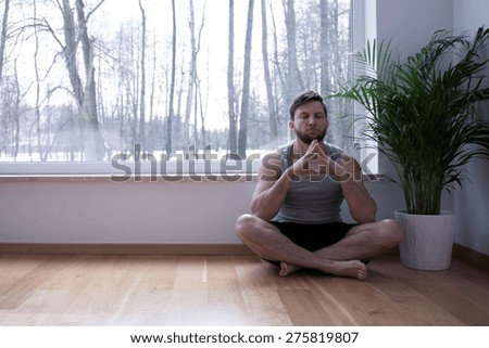 Calm Down Stock Images, Royalty-Free Images & Vectors  Shutterstock