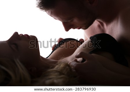 mature in bodystocking all free video clips deep throat