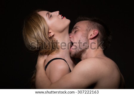 indian beautiful fresh girls pics hot sex photo of man kissing woman neck