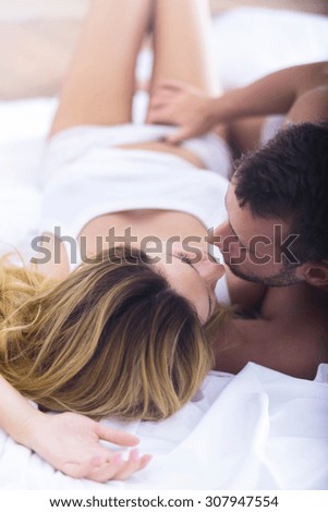 teens like it big blowjob gifs free girl nude weping vid