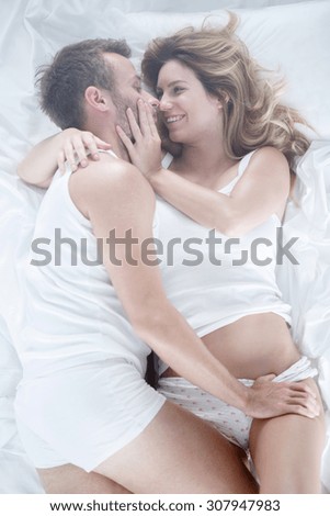 Young girfriend sex pictures