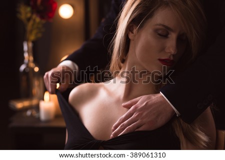 Picture Sex Man And Woman Arouse 82