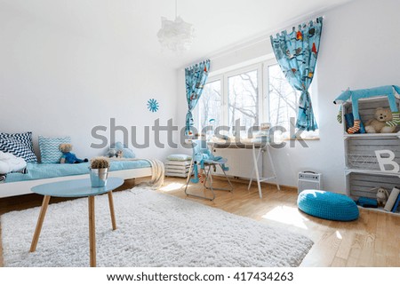 Children Room children room stock images, royalty-free images & vectors Children Room children room stock images, royalty-free images & vectors