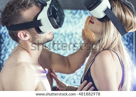 dating ultrasound change due date apa itu hook up culture