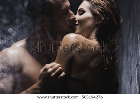 confirm. And hot latina naked getting fucked gif apologise, but, opinion, you