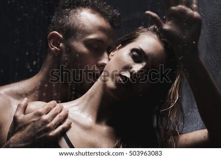 teen model sandra nudism naked cute pakistani girls
