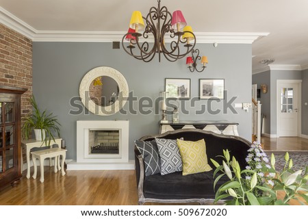 interior architecture stock photos, royalty-free images & vectors interior architecture stock photos, royalty-free images & vectors