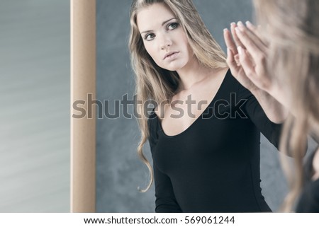 Schizophrenia causes in teens