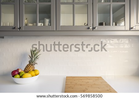 Kitchen Tiles Images Kitchen Tiles Images