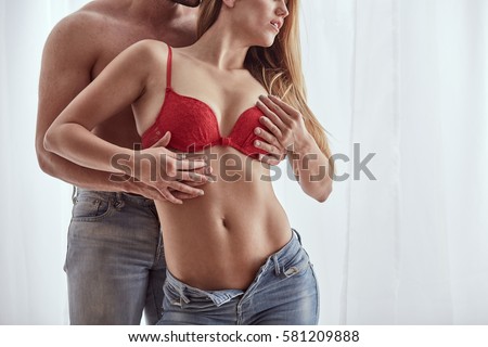 passionate touching naked black and white pictures nude in public grid