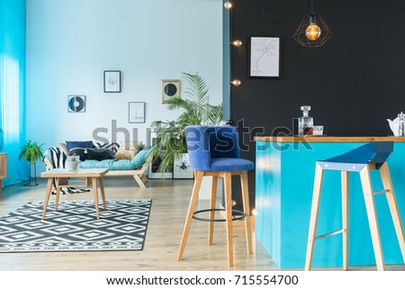 Kitchen Island Against Wall dining against table wall stock images, royalty-free images Kitchen Island Against Wall dining against table wall stock images, royalty-free images