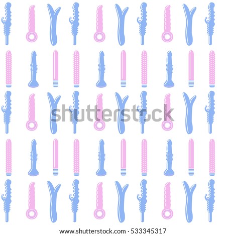 Fuck and lick my pussy Young twink thumbnails