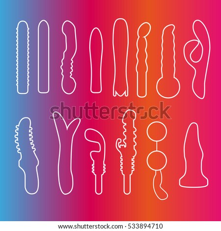 Multiple orgasm in women graph chart shame! Assured it. Multiple orgasm in women graph chart that