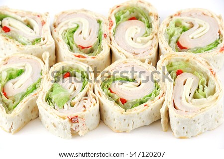 Deli Stock Images, Royalty-Free Images & Vectors | Shutterstock