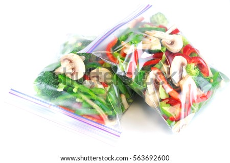 Download Food Bag Stock Images, Royalty-Free Images & Vectors ...