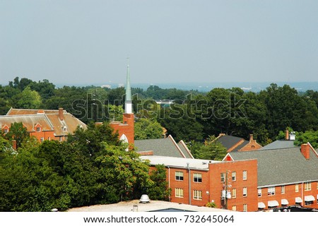 Older singles churches raleigh
