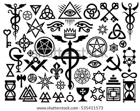 the illuminati story outline Angels & demons is a 2000 bestselling mystery-thriller novel written by american author dan brown and published by pocket books and then by corgi books the novel. the illuminati story outline Angels & demons is a 2000 bestselling mystery-thriller novel written by american author dan brown and published by pocket books and then by corgi books the novel.