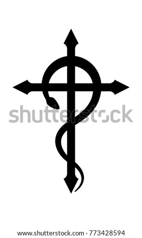 snake tattoo stock images royalty free images u0026 vectors snake tattoo stock images royalty free images u0026 vectors