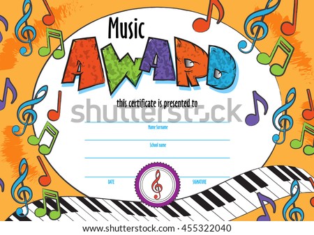 Singing Contest Stock Photos, Images, & Pictures | Shutterstock