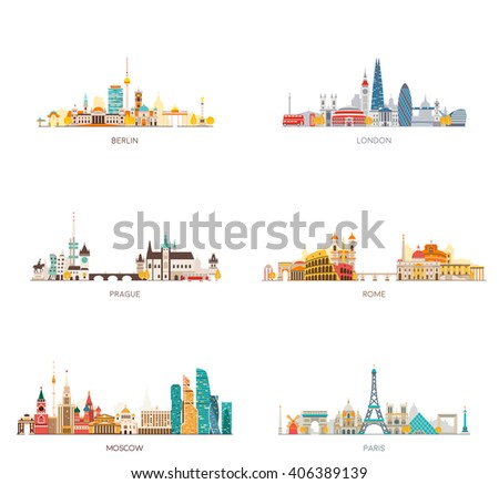 travel paris to berlin