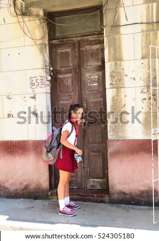 cuban school girl porn free pic sexy naked pics of girls from resident evil