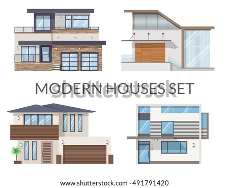 Property Modern