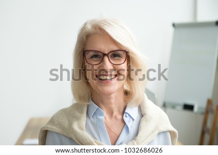 Preparation as a sperm donor Facial treatments soap amsterdam