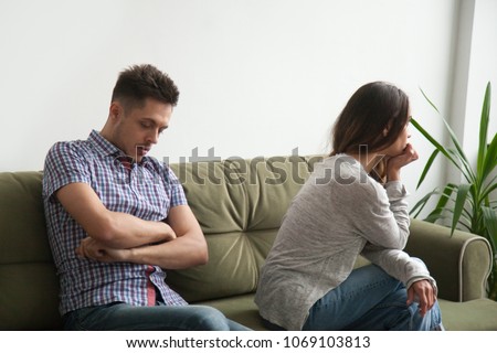 FREE ONLINE GIRL WEBSITES Porn Pussy Galleries