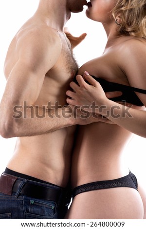 charlie anal stockings hot ethiopian girl topless