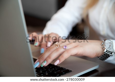 Native american sexy nude girl Foto hongkong hot xxx