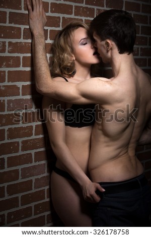 girl kissing guy naked body chicks naked in sex postions