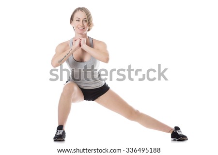 Allen Carr easy way to lose weight book download