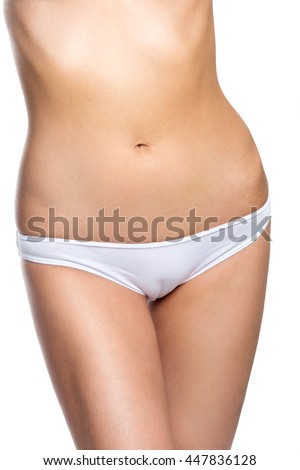 mooning girl porn gif teen pantie free picture