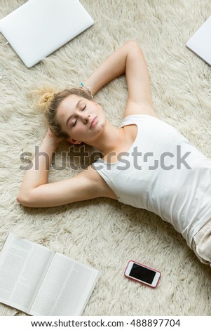 Tempurpedic mattress atlanta ga