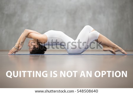 Rule of thumb for exercising stock options