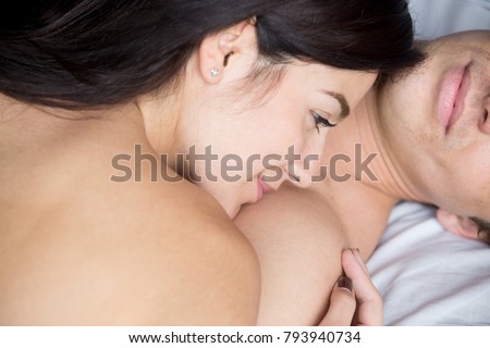 desi boobs nude virgins beautiful women having sex together