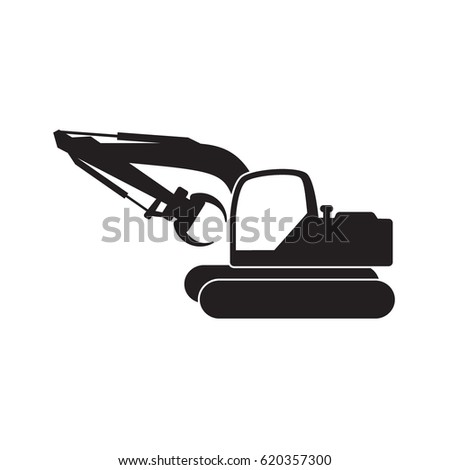 Grabber Stock Images, Royalty-Free Images & Vectors | Shutterstock