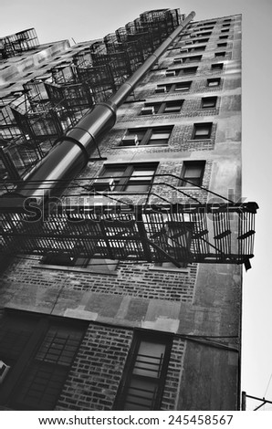 Chicago Architecture Black And White chicago architecture black and white Chicago Architecture Black And White chicago architecture black and white