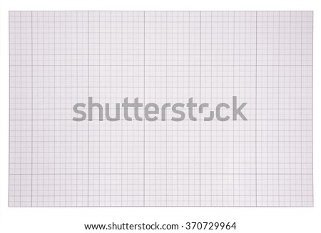 drafting paper