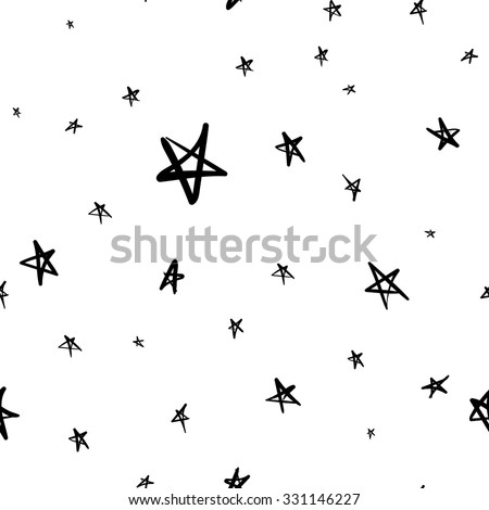 Stars Stock Images, Royalty-Free Images & Vectors | Shutterstock