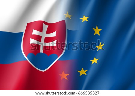 slovakias need for the membership in the european union The article 'house prices are rising strongly in slovak republic' is a part of our house prices are rising strongly in and the european union. slovakias need for the membership in the european union The article 'house prices are rising strongly in slovak republic' is a part of our house prices are rising strongly in and the european union.