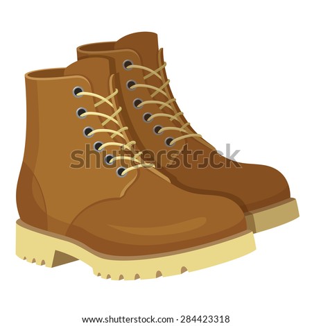 Stomping Stock Photos, Images, & Pictures | Shutterstock