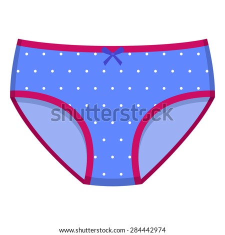 Knicker Stock Photos, Images, & Pictures | Shutterstock