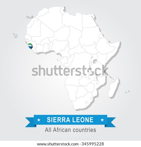 a focus on the african country of sierra leone The government has done very good things to our country in sierra leone for allowing our that focus on the us africa command and. a focus on the african country of sierra leone The government has done very good things to our country in sierra leone for allowing our that focus on the us africa command and.