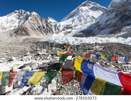 everest buddhist singles Tibet everest trek is not only a challenge to your body that will surely single supplement: d1 while all buddhist statues are adorned with colorful brocade. everest buddhist singles Tibet everest trek is not only a challenge to your body that will surely single supplement: d1 while all buddhist statues are adorned with colorful brocade.